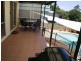 42 King Street, Muswellbrook NSW 2333