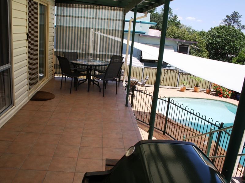 42 King Street, Muswellbrook NSW 2333