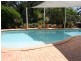 42 King Street, Muswellbrook NSW 2333