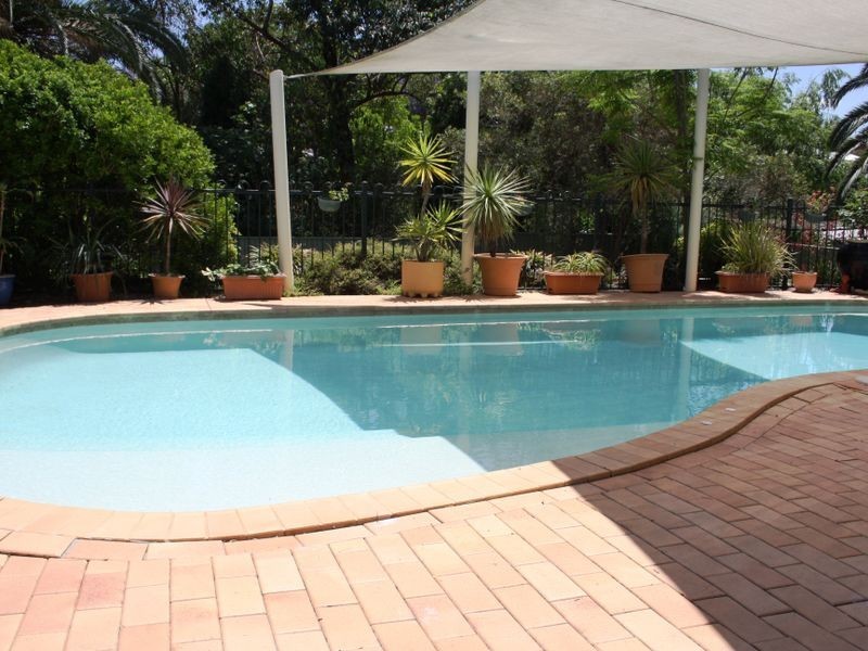 42 King Street, Muswellbrook NSW 2333