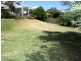 42 King Street, Muswellbrook NSW 2333