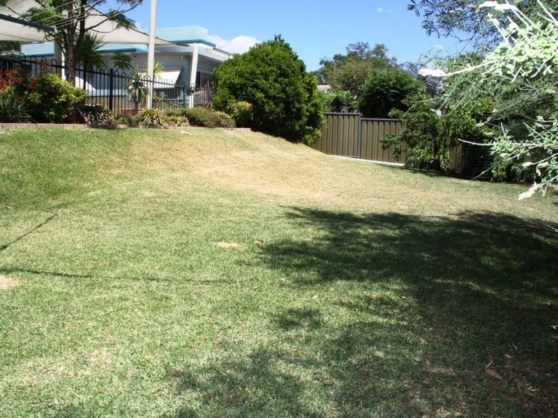 42 King Street, Muswellbrook NSW 2333