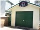42 King Street, Muswellbrook NSW 2333