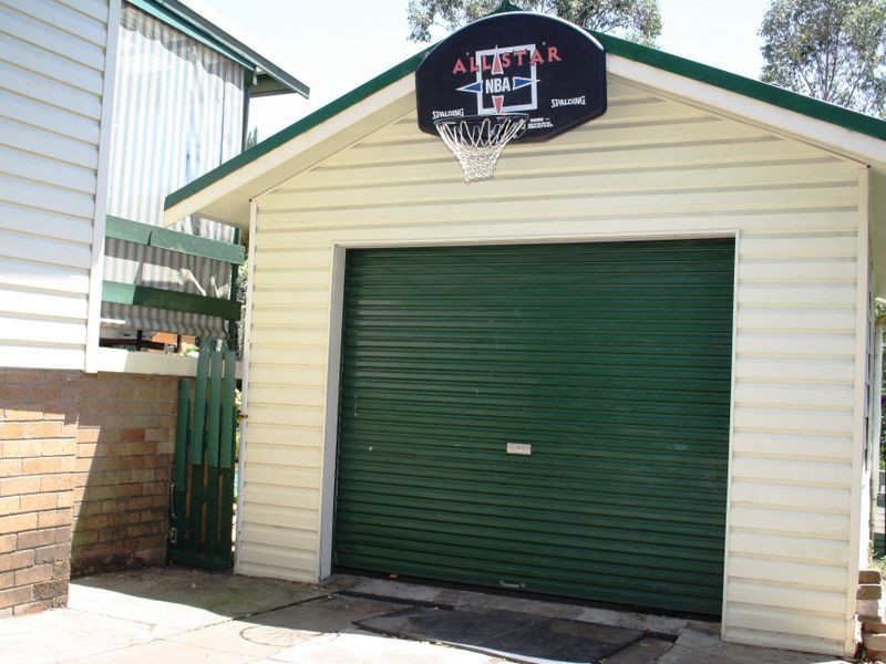 42 King Street, Muswellbrook NSW 2333