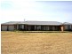 814 Muscle Creek Road, Muswellbrook NSW 2333