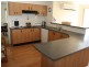 814 Muscle Creek Road, Muswellbrook NSW 2333