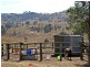 814 Muscle Creek Road, Muswellbrook NSW 2333