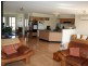 814 Muscle Creek Road, Muswellbrook NSW 2333