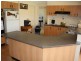 814 Muscle Creek Road, Muswellbrook NSW 2333