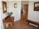 814 Muscle Creek Road, Muswellbrook NSW 2333