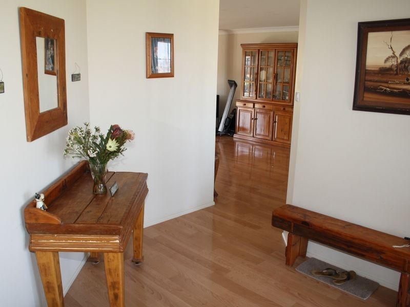814 Muscle Creek Road, Muswellbrook NSW 2333