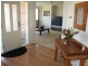 814 Muscle Creek Road, Muswellbrook NSW 2333