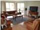 814 Muscle Creek Road, Muswellbrook NSW 2333