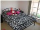 814 Muscle Creek Road, Muswellbrook NSW 2333