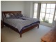814 Muscle Creek Road, Muswellbrook NSW 2333