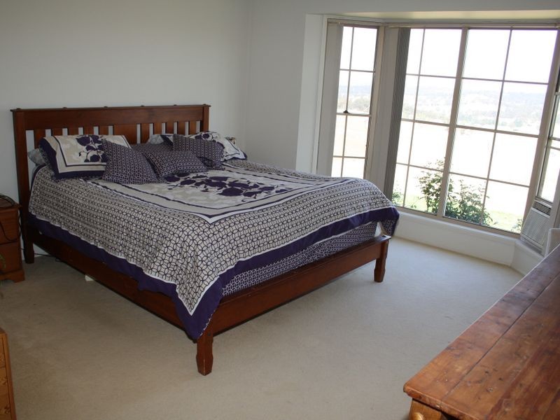 814 Muscle Creek Road, Muswellbrook NSW 2333