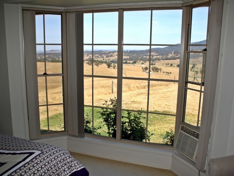 814 Muscle Creek Road, Muswellbrook NSW 2333
