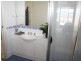 814 Muscle Creek Road, Muswellbrook NSW 2333
