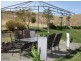 814 Muscle Creek Road, Muswellbrook NSW 2333