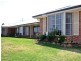 814 Muscle Creek Road, Muswellbrook NSW 2333
