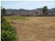 814 Muscle Creek Road, Muswellbrook NSW 2333
