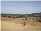 814 Muscle Creek Road, Muswellbrook NSW 2333
