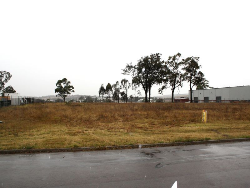 12 Enterprise Crescent, Muswellbrook NSW 2333