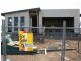 26 Finnegan Crescent, Muswellbrook NSW 2333