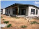 26 Finnegan Crescent, Muswellbrook NSW 2333