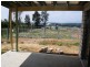 26 Finnegan Crescent, Muswellbrook NSW 2333