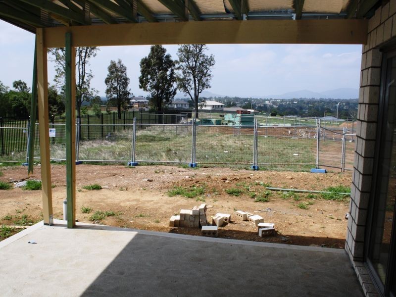 26 Finnegan Crescent, Muswellbrook NSW 2333