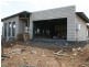 26 Finnegan Crescent, Muswellbrook NSW 2333