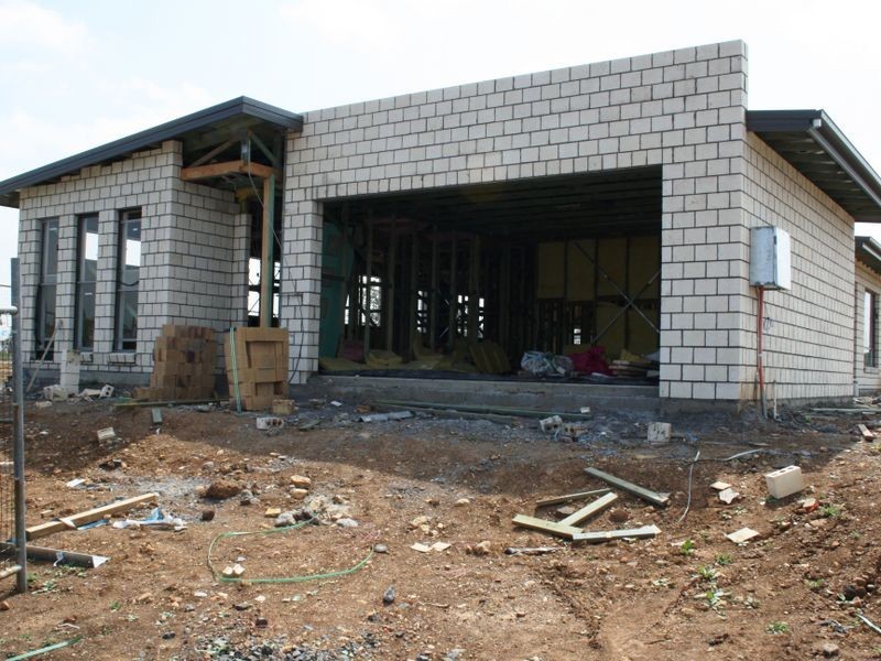 26 Finnegan Crescent, Muswellbrook NSW 2333