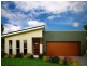 26 Finnegan Crescent, Muswellbrook NSW 2333