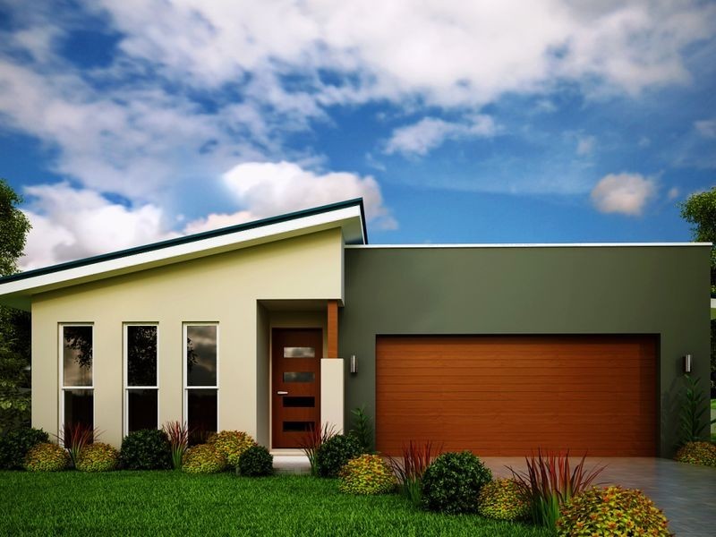 26 Finnegan Crescent, Muswellbrook NSW 2333
