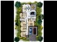 26 Finnegan Crescent, Muswellbrook NSW 2333