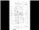 26 Finnegan Crescent, Muswellbrook NSW 2333