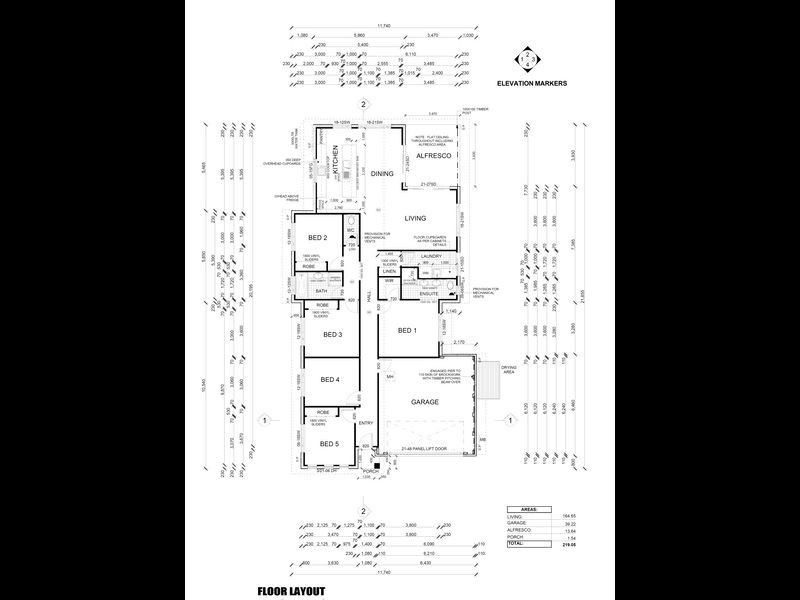26 Finnegan Crescent, Muswellbrook NSW 2333