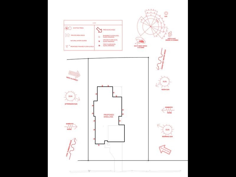 26 Finnegan Crescent, Muswellbrook NSW 2333