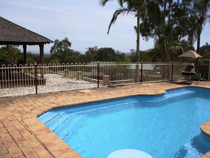 93 Queen Street, Muswellbrook NSW 2333