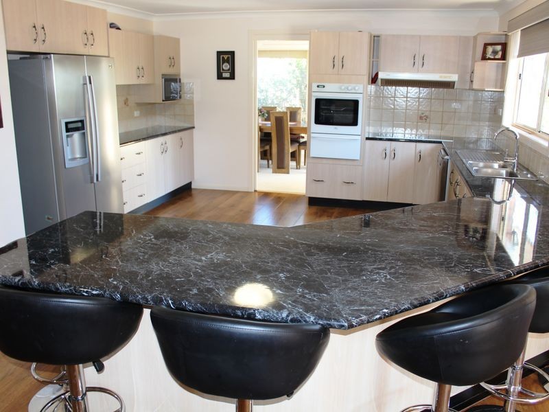 93 Queen Street, Muswellbrook NSW 2333