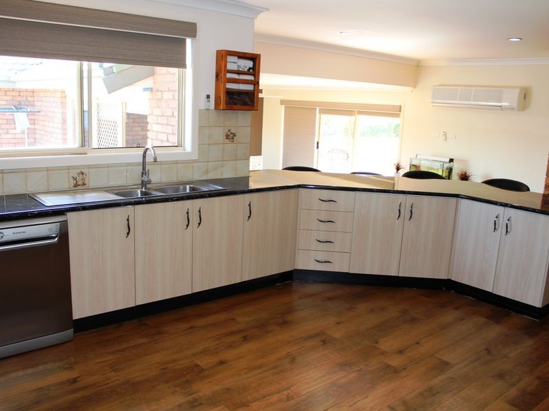 93 Queen Street, Muswellbrook NSW 2333