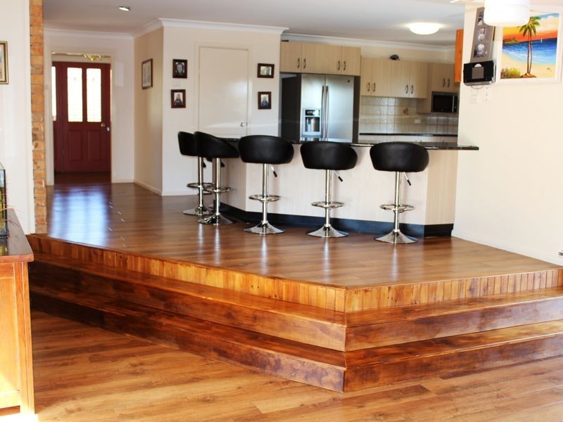 93 Queen Street, Muswellbrook NSW 2333