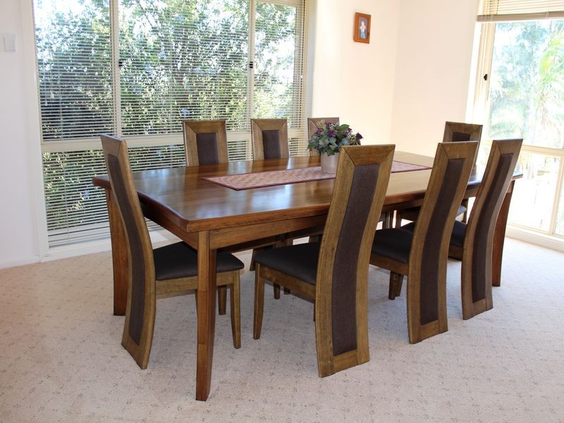 93 Queen Street, Muswellbrook NSW 2333