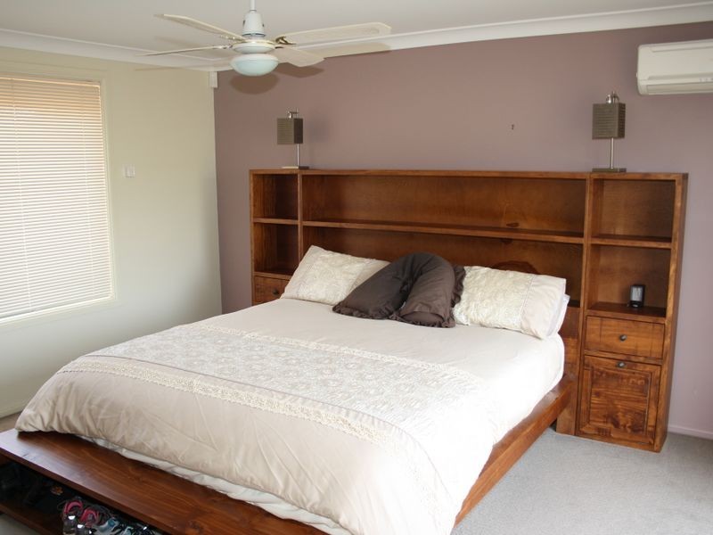 93 Queen Street, Muswellbrook NSW 2333