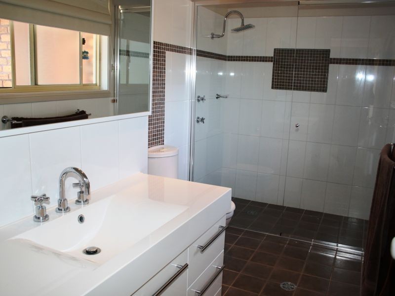 93 Queen Street, Muswellbrook NSW 2333