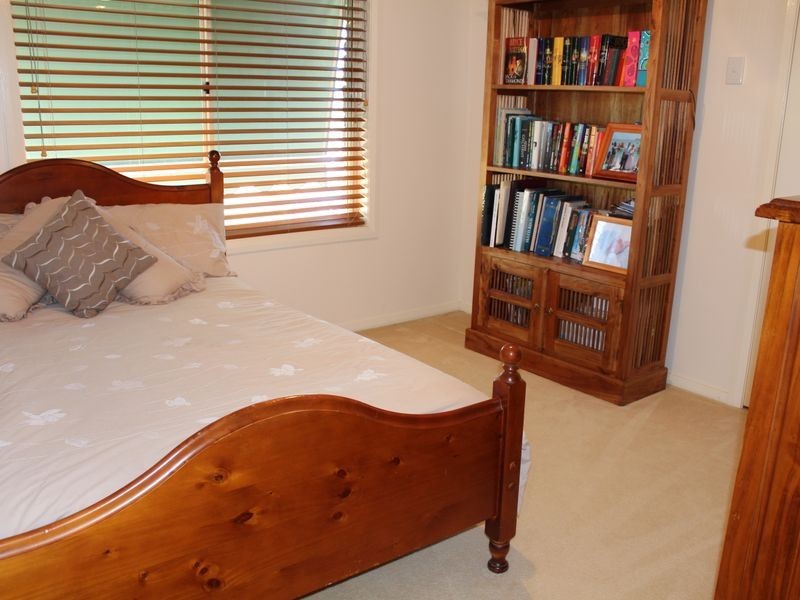 93 Queen Street, Muswellbrook NSW 2333