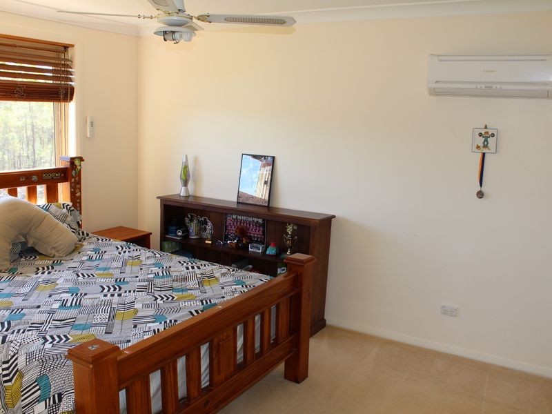 93 Queen Street, Muswellbrook NSW 2333