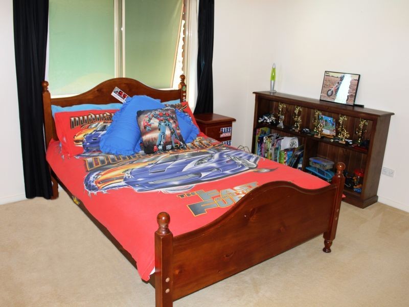 93 Queen Street, Muswellbrook NSW 2333