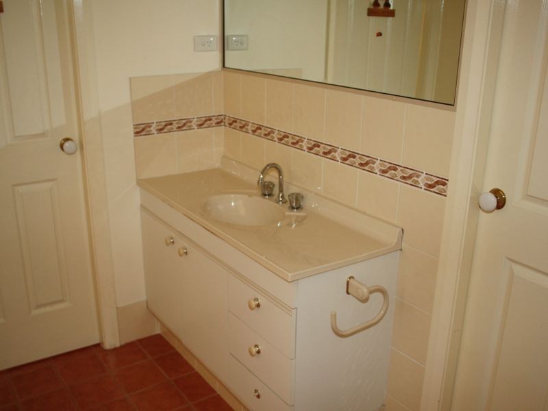 93 Queen Street, Muswellbrook NSW 2333